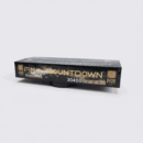 Final Countdown