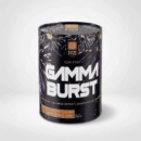 Gamma Burst