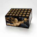 Golden Shower