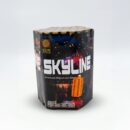 Skyline