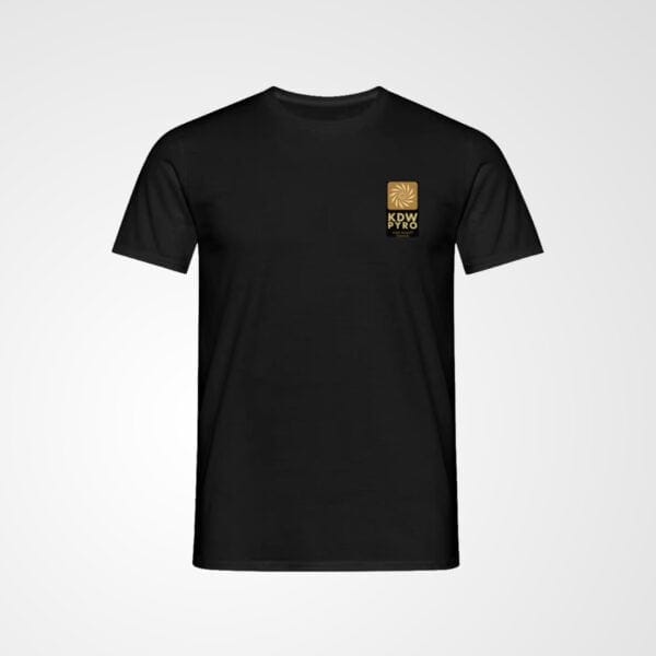Merchandise