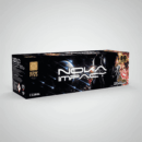 Nova Impact – 80 Schuss Verbund
