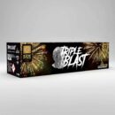 Triple Blast – Kombipack mit 3 Batterien