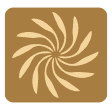 KDW-Pyro logo