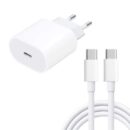 USB-C mit Stecker