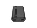 Powerbank 10.000