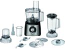 Bosch MultiTalent 3