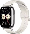 Smartwatch XIAOMI 4