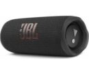 JBL Flip 6