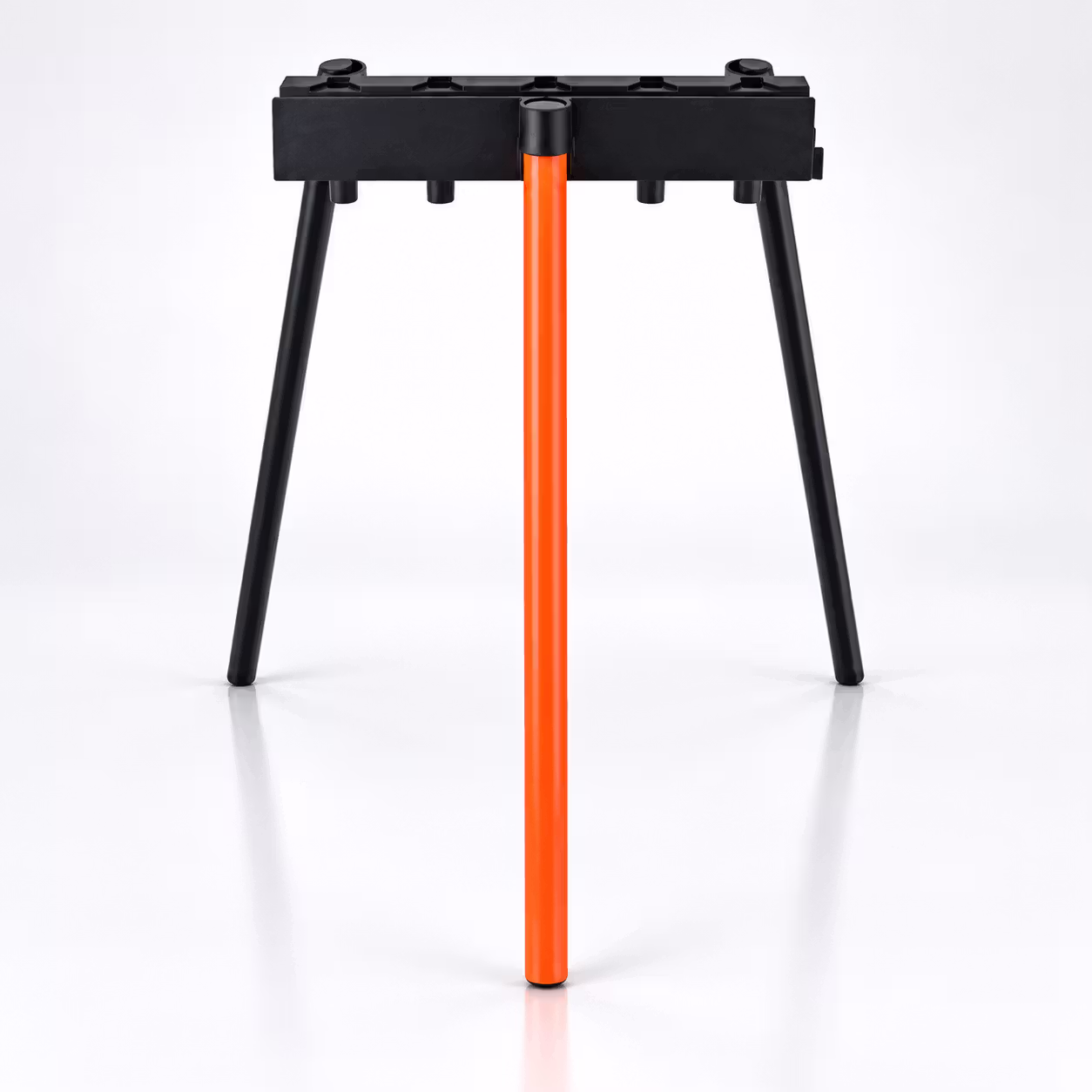 KDW PYRO Raketenrampe – Bild 6
