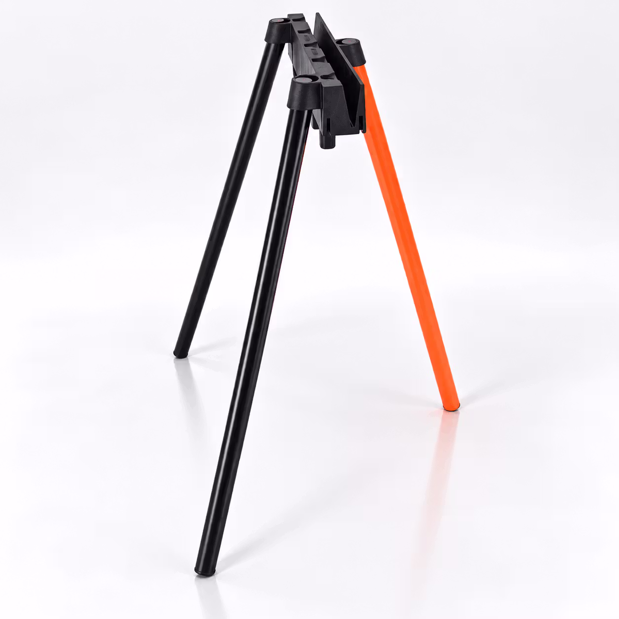 KDW PYRO Raketenrampe – Bild 4