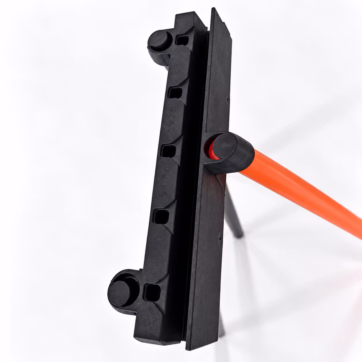 KDW PYRO Raketenrampe – Bild 3
